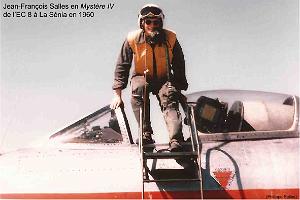 161 - ARMEE DE L'AIR EN ALGERIE 1945-1962-9 (59)